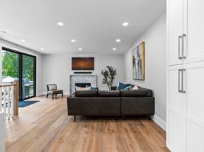 83 Winter St, Lexington MA 02420