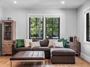83 Winter St, Lexington MA 02420