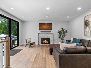 83 Winter St, Lexington MA 02420