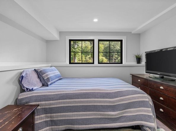 83 Winter St, Lexington MA 02420