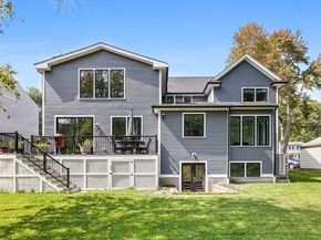 83 Winter St, Lexington MA 02420