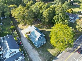 106 Careswell St, Marshfield MA 02050