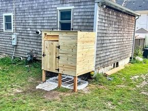 106 Careswell St, Marshfield MA 02050