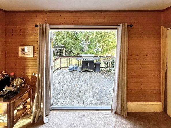 106 Careswell St, Marshfield MA 02050