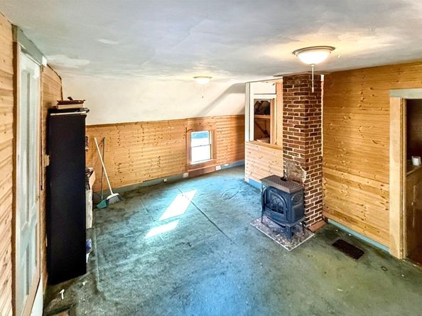 106 Careswell St, Marshfield MA 02050