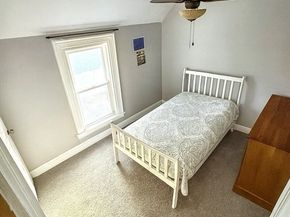 106 Careswell St, Marshfield MA 02050