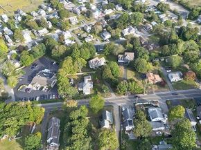 106 Careswell St, Marshfield MA 02050