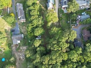 106 Careswell St, Marshfield MA 02050