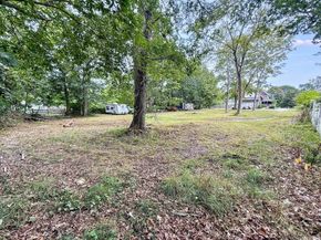 106 Careswell St, Marshfield MA 02050