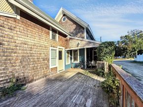 106 Careswell St, Marshfield MA 02050