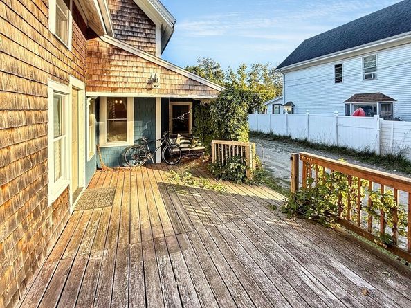 106 Careswell St, Marshfield MA 02050
