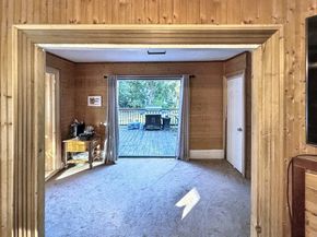 106 Careswell St, Marshfield MA 02050