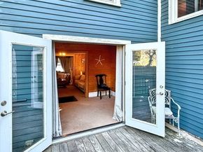 106 Careswell St, Marshfield MA 02050