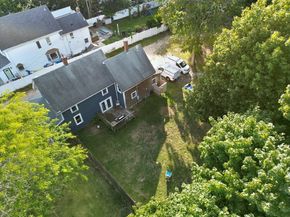 106 Careswell St, Marshfield MA 02050