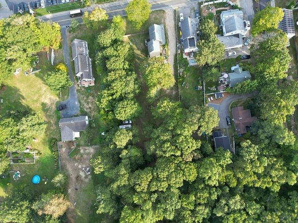 106 Careswell St, Marshfield MA 02050