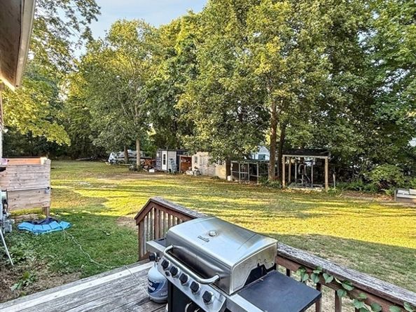 106 Careswell St, Marshfield MA 02050
