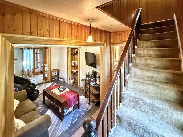 106 Careswell St, Marshfield MA 02050