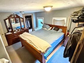 106 Careswell St, Marshfield MA 02050