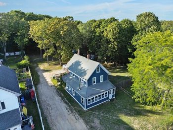 106 Careswell St