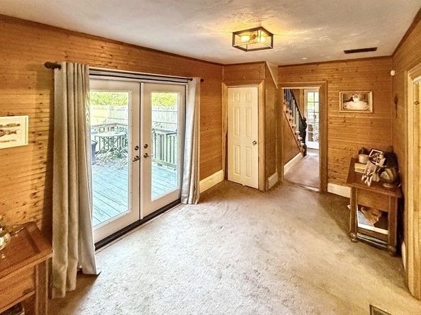 106 Careswell St, Marshfield MA 02050