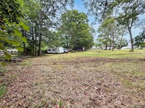 106 Careswell St, Marshfield MA 02050