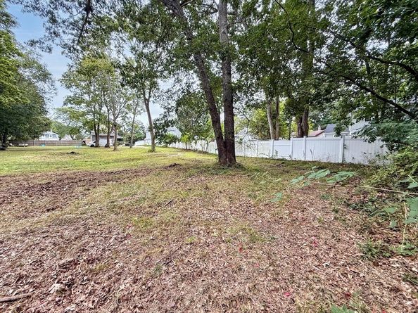 106 Careswell St, Marshfield MA 02050