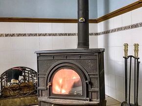 106 Careswell St, Marshfield MA 02050