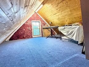 106 Careswell St, Marshfield MA 02050