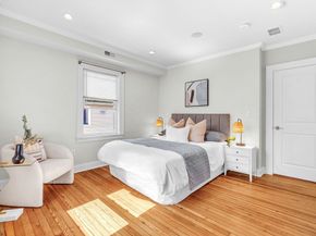 32 Copley St 2, Cambridge MA 02138