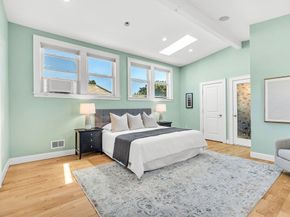 32 Copley St 2, Cambridge MA 02138