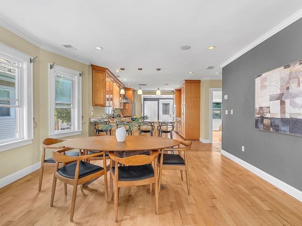 32 Copley St 2, Cambridge MA 02138