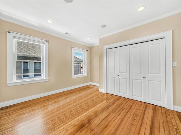 32 Copley St 2, Cambridge MA 02138