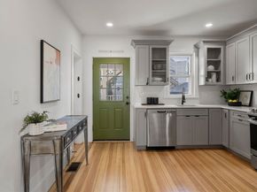 29 St Andrew Road 1, Boston MA 02128