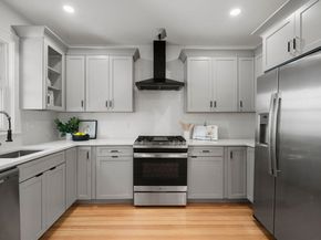 29 St Andrew Road 1, Boston MA 02128
