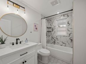 29 St Andrew Road 1, Boston MA 02128