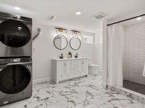 29 St Andrew Road 1, Boston MA 02128