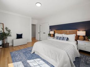 29 St Andrew Road 1, Boston MA 02128