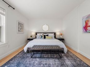 29 St Andrew Road 1, Boston MA 02128