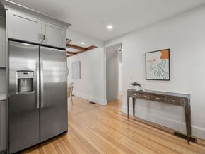 29 St Andrew Road 1, Boston MA 02128
