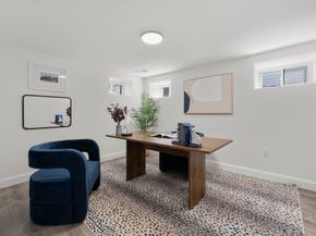 29 St Andrew Road 1, Boston MA 02128