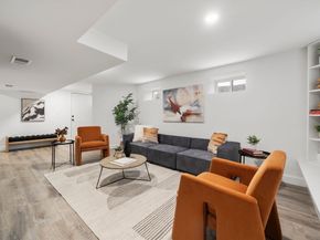 29 St Andrew Road 1, Boston MA 02128