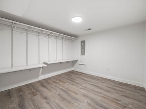 29 St Andrew Road 1, Boston MA 02128