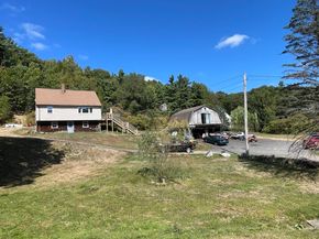44 Rindge State Road, Ashburnham MA 01430