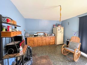 44 Rindge State Road, Ashburnham MA 01430