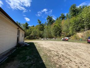 44 Rindge State Road, Ashburnham MA 01430