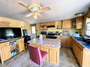 44 Rindge State Road, Ashburnham MA 01430