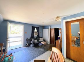 44 Rindge State Road, Ashburnham MA 01430