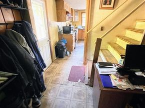 44 Rindge State Road, Ashburnham MA 01430