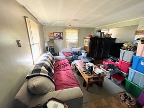 44 Rindge State Road, Ashburnham MA 01430