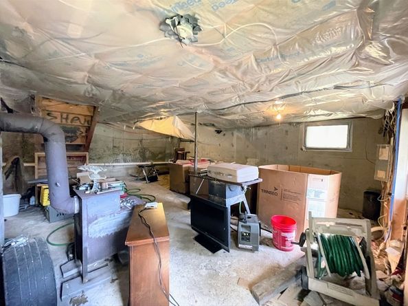 44 Rindge State Road, Ashburnham MA 01430